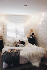 Every Lady Scorpio Mandala Tapestry Is Designed To Create Good Vibes Positive Energy A Tapestry Is A Heavi Room Inspiration Small Bedroom Home Decor Bedroom