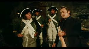 Marchese del grillo alberto sordi rip Da Il Marchese Del Grillo Io So Io E Voi Non Siete Alberto Sordi Youtube