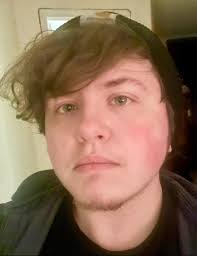 Similar music taste is surprising