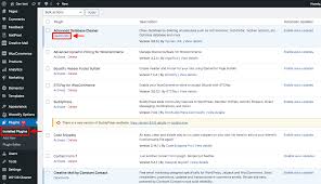 WooCommerce My Account Page not working: How to fix it - MY SITE