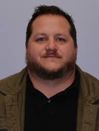 Management Team of HVAC Company Atlanta