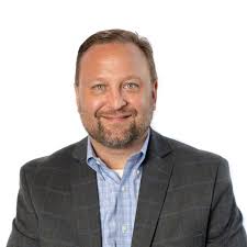 Paola Fontana Email & Phone Number