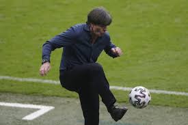 England's win over germany was their first victory in a knockout game at the european championship since 1996. Dlp81cfohzkrvm