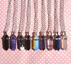Pin On Clothes And Accessories