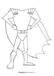 This site have 11 resume models about superhero cutouts printable is available for you to explore on this website. Transition Superheroes Superhero Classroom Theme Superhero Classroom Superhero Crafts