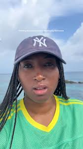 Happiness is no longer the measurement I use to determine how well my life  is going. #exmormon #exmormonwomen #mormon #explorepage✨