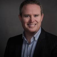 Andrew Bradshaw CFP®, CIM®, RIAC, MFA-P™