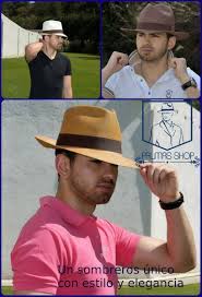 Palmas Shop On Twitter Mens Hats Fashion Hats For Men Mens Outfits