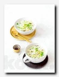 Kochen Kochenschnell Sauce Zum Lachs Fitness Food Blog Deutsch Internet Spiele Kostenlos Spielen Indisches Gemusecurry Vegan Workout Food Food Blog Food