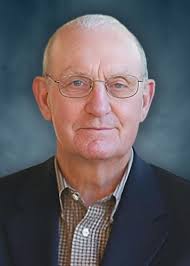 Ray L. Van Slyke Obituary (2025)