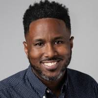 Marvin Matthews Email & Phone Number