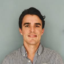 Connor Sullivan, Author at Fireblocks