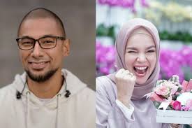 Ayosemarang.com sempat memeluk agama kristen dan buddha, penyanyi marcell siahaan itu aja, ujar marcell siahaan di akun youtube daniel mananta network yang diunggah pada rabu. 6 Selebriti Ini Sempat Pindah Keyakinan Lebih Dari Sekali