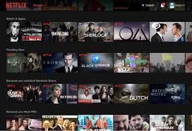 Netflix usa cookies por razones de personalización, para modificar su publicidad online, entre otros propósitos. Gratis Netflix Netflix Straks Gratis Tijdens De Lockdown
