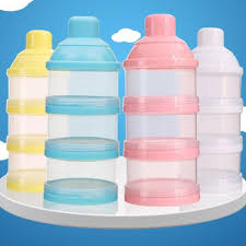 Son design est divisé en trois parties permettant de stocker jusqu'à 40 grammes dans chacune d'elles. Boite A Lait En Poudre Pour Bebe Aucun Deversement 3 Alimentation Lait En Poudre Distributeur Conteneur De Stockage Bouteille Blanc Achat Vente Conserve Lait Maternel 9790245345363 Prolongation Soldes Cdiscount