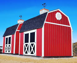 Today, customers are telling us they need our buildings more than ever, a. How Much To Install A Tuff Shed