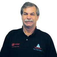 Universal Mechanical Service: Employee Directory