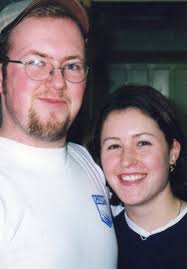 Humberview's 50th Reunion