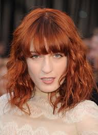 DYWYHSM: A look inside FLORENCE + THE MACHINES Make-Up Bag ...