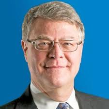 Stomach Cancer Medical Advisory Board