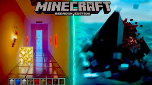 After installing the shader pack, it should be automatically activated. Blackstorm Games
