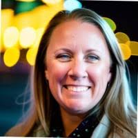 100+ "Jen Mackey" profiles