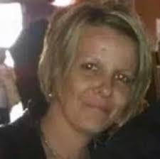 Robert Deshane's Instagram, Twitter & Facebook