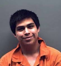 Multiple arrests made in crime spree that caused millions in damages