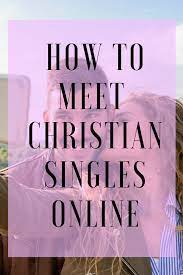 Whether you select a christian or secular online dating website, trust that god has the perfect match for you! Where To Meet Christian Singles Online The Dating Directory Meet Christian Singles Single Christian Dating Blog
