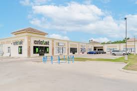 Book a car rental in mcallen, tx for confidence and control in a new area. 2711 S 23rd St Mcallen Tx 78503 Shopping Center Loopnet Com