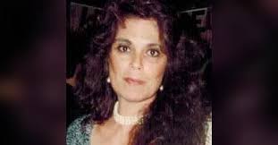 Rachael "Rocky" Kokal Obituary