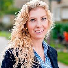 Nanna Carlsson (@NannaCarlsson)