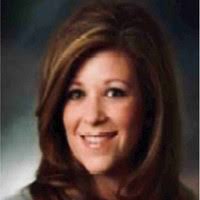 10+ "Leslie Echols" profiles