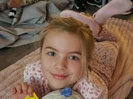 Cypress Springs Elementary