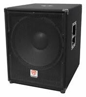 Home audio equipment for sale on reverb. Hk Audio Linear 5 Rock Pack Neu 2x L5 112 Fa 2x L5 Sub 1200 A 2x L5 1200 Sub Ebay