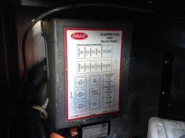 Изображение super miller 2004 379 wire schematic. 2005 Peterbilt Fuse Box Cap Governm The Wiring Diagram Cap Governm E Hipoteka Eu