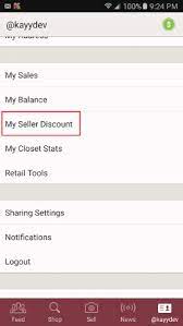 How do you make a trade on poshmark? Poshmark How To Bundle Bigger Sales Posh Power Seller