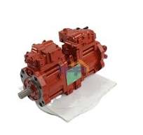 K5V80DTP Hydraulic Pump for Hyundai Robex Excavators - New ...