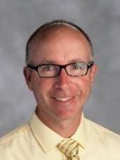 Sheboygan County Education Notes