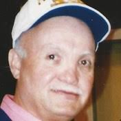 Search John Cicalo Obituaries and Funeral Services