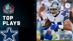 The game was scheduled to take place on thursday, aug. 5doo Vnwlxuawm