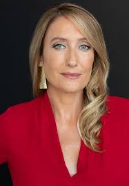 Brooke Mccormick's Instagram, Twitter & Facebook