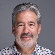 sustainability #environmentalengineering #environmentalresearch