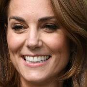 Real Housewives' Star Riley Burruss Is All Grown Up