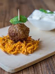 Danielas Foodblog Histaminarm Kochen Und Backen Kochen Und Backen Lebensmittel Essen Fitness Lebensmittel