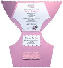 Free Printable Pamper Party Invitations Girls 2 Free Baby Shower Invitations Diaper Baby Shower Invitations Diaper Invitation Template