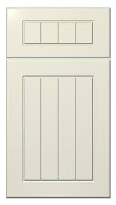 Custom Kitchen Cabinets By Nickels Cabinets White Kitchen Cabinet Doors Kitchen Cabinet Door Styles Cabinet Door Styles