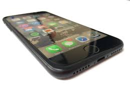 There are three ways to unlock a cell phone, you can purchase an unlock code from an online provider, buy an unlocking hardware device or unlock the phone yourself using a usb cable and software tools. Iphone Touch Id Not Working Here S How To Fix It