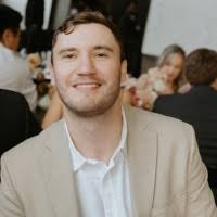 800+ "Beatty" profiles