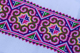 We would like to show you a description here but the site won't allow us. Hmong Design Cross Stitch Geometric Cross Stitch Patterns Butterfly Cross Stitch